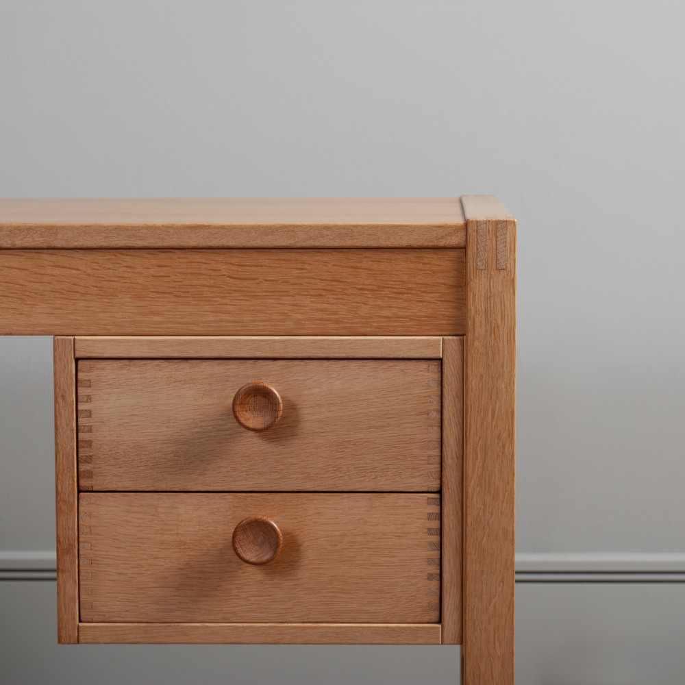 Desks