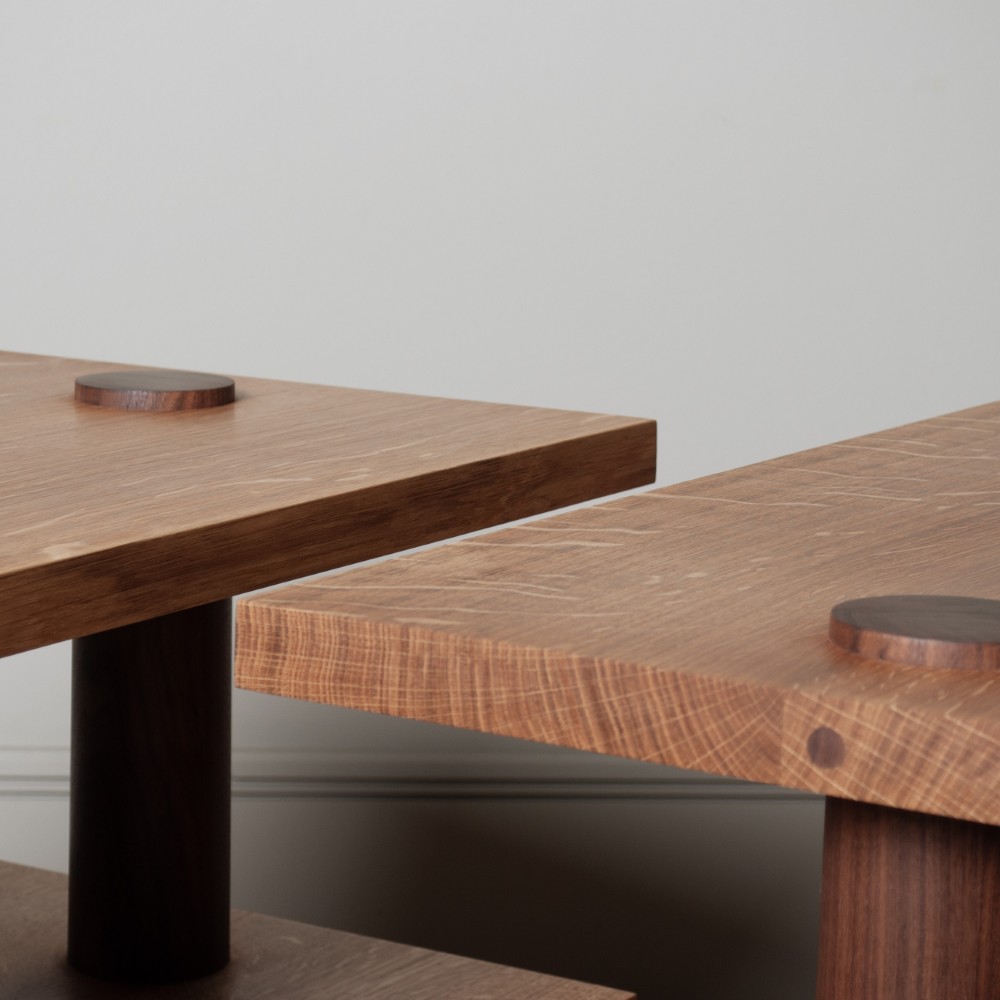 Tables