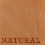 Natural+£800.00