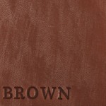 Brown+£800.00