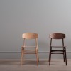 Kenilworth Chair - Ash