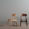 Kenilworth Chair - Ash