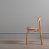 Kenilworth Chair - Ash