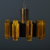 Claus Bolby Pendant Light
