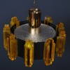 Claus Bolby Pendant Light