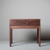 Handcrafted Night stand