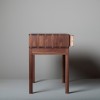 Handcrafted Night stand