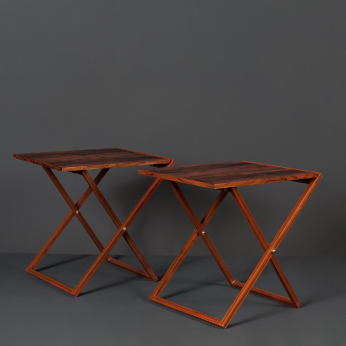 Wikkelso Tables