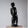 Makonde Sculpture