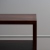 Walnut Nightstands. WCFN1