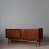 Danish Sideboard