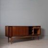 Danish Sideboard