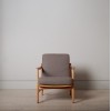 Tove Kindt Larsen Chair