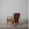 Tove Kindt Larsen Chair