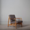 Tove Kindt Larsen Chair