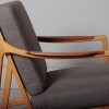 Tove Kindt Larsen Chair