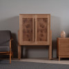 Tove Kindt Larsen Chair