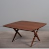 Arne Hovmand Olsen Metamorphic Table