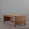 Holst Oak Coffee Table