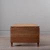 Holst Oak Coffee Table