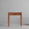 Danish Modernist Night Stands