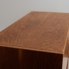 Aksel kjersgaard Oak Chest