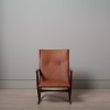 Jensen Rocking Chair