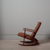 Jensen Rocking Chair