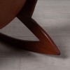 Jensen Rocking Chair
