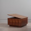 Centre Box Table 