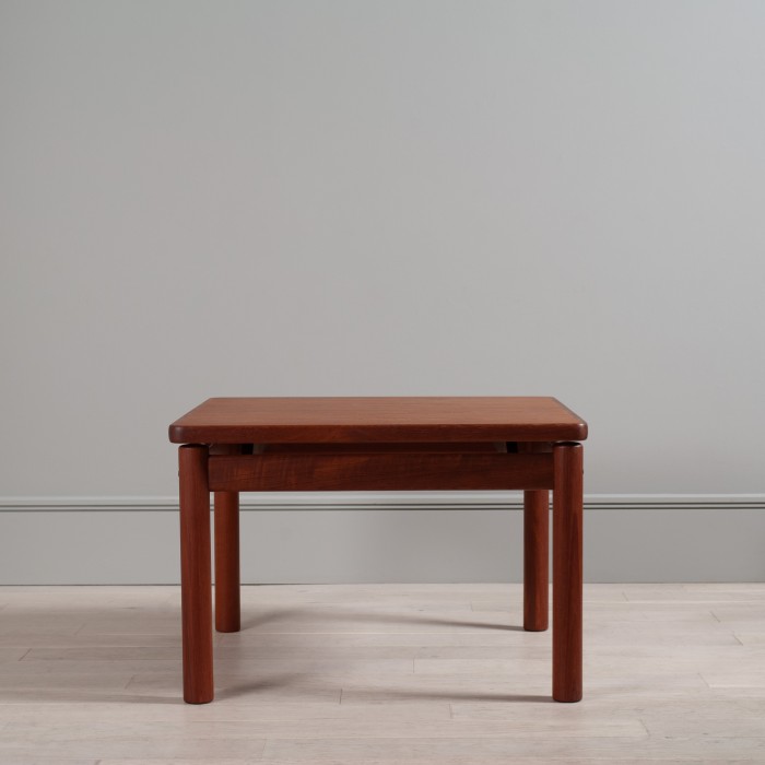 Teak Table