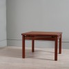 Teak Table