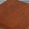 Teak Table