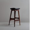 Johannes Andersen Stools