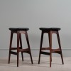 Johannes Andersen Stools