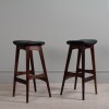 Johannes Andersen Stools