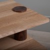 Mighty Oak Table