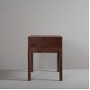 K1A Nightstands