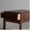 K1A Nightstands