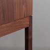 K1A Nightstands