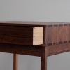 Walnut K3W Table