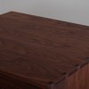 Walnut K3W Table