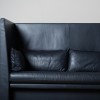 Kai Kristiansen Coupe Sofa