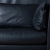Kai Kristiansen Coupe Sofa