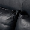 Kai Kristiansen Coupe Sofa