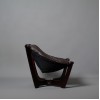 Luna Chair