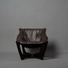 Luna Chair
