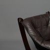 Luna Chair
