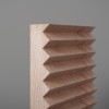 Sawtooth Dining Chair