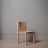 Sawtooth Dining Chair